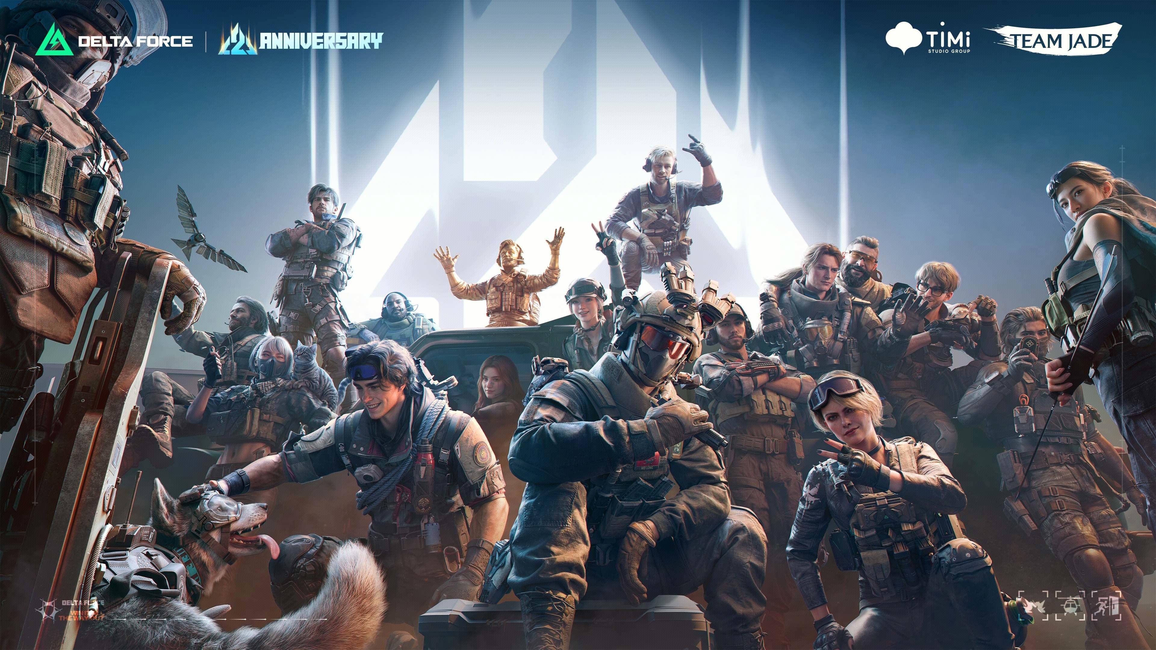 anniversary-key-visual-1790261161812.jpg