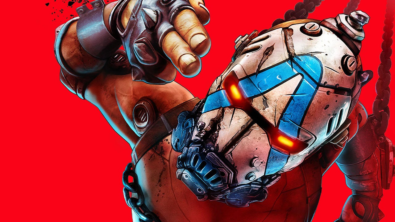 borderlands4-blogroll-01-1757541058425.jpg