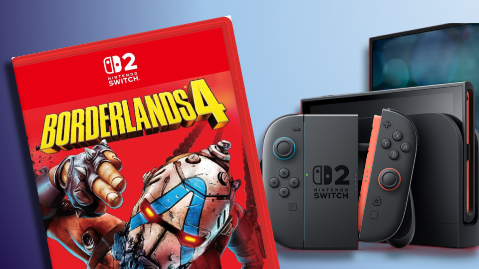switch-2-borderlands-4-1753992113134.png
