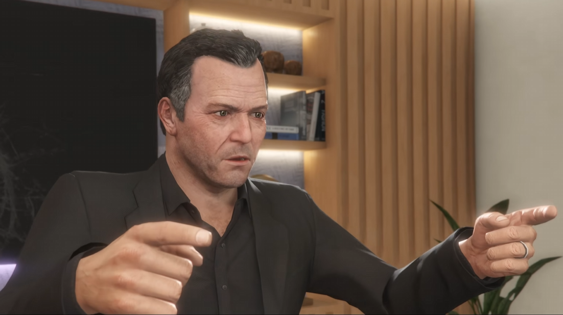 gta-1764953376078.png