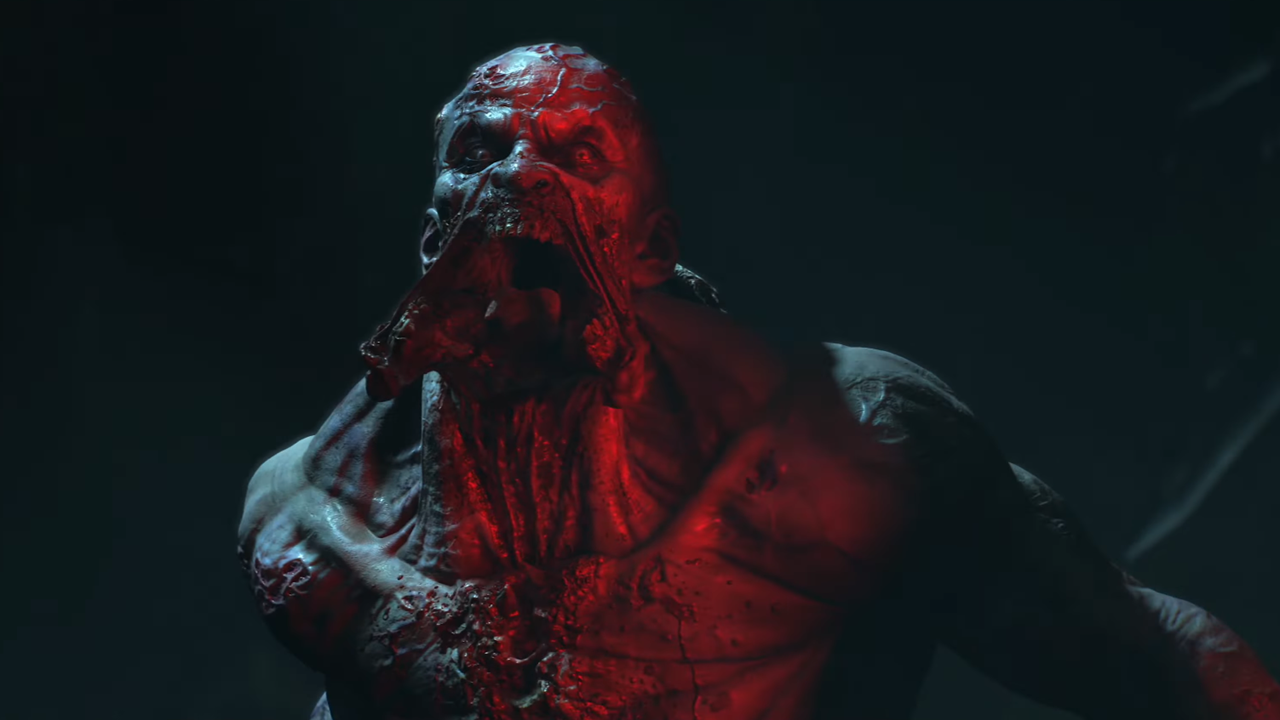 Dying Light: The Beast Release Date Set for August With Gameplay Trailer at Summer Game Fest 2025