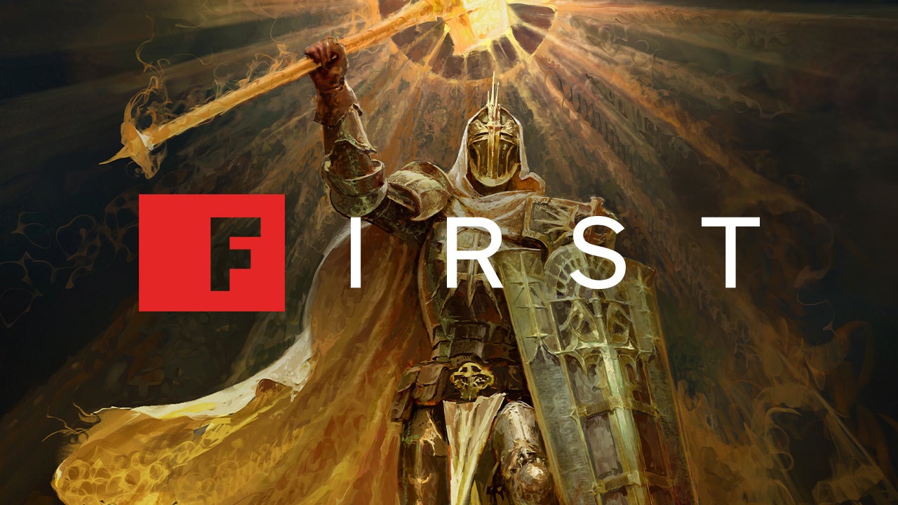 ign-first-3-narrativedeepdive-blogroll-1776092349221.jpg