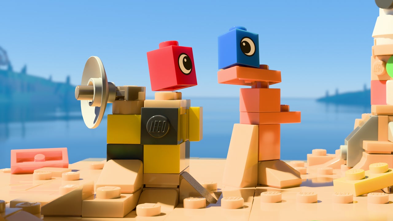 legovoyagers-trailer-blogroll-1755458227205.jpg