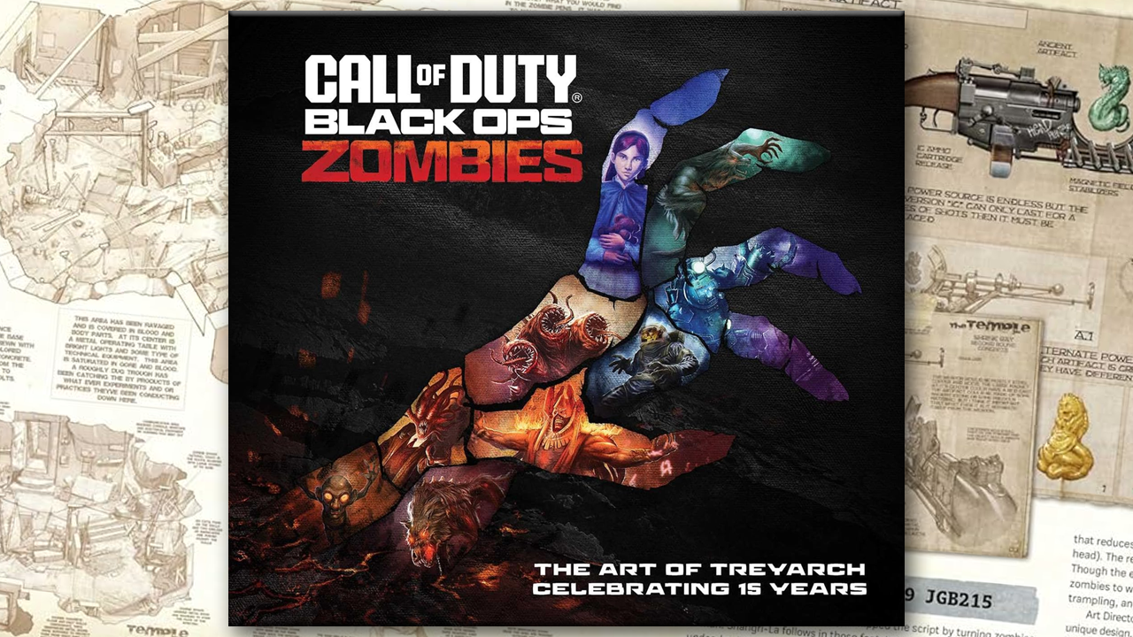 cod-zombies-deep-dive-1786629976684.png