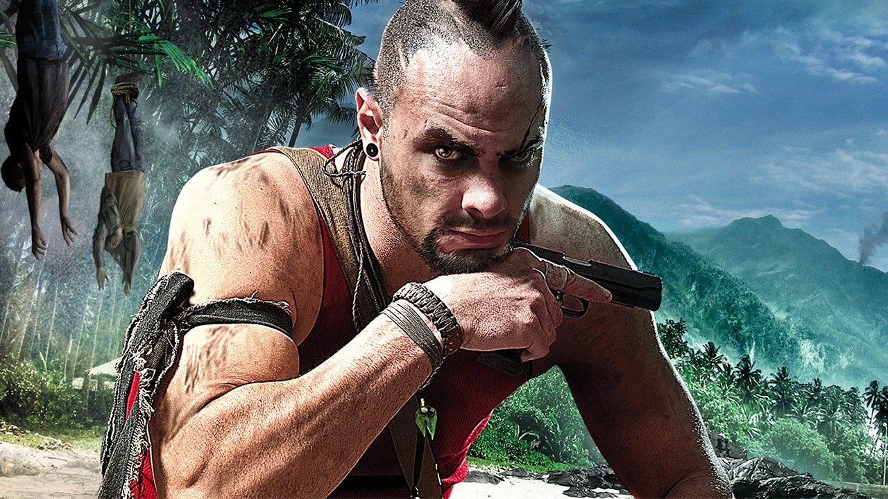 far-cry-3-1634750301653.jpg