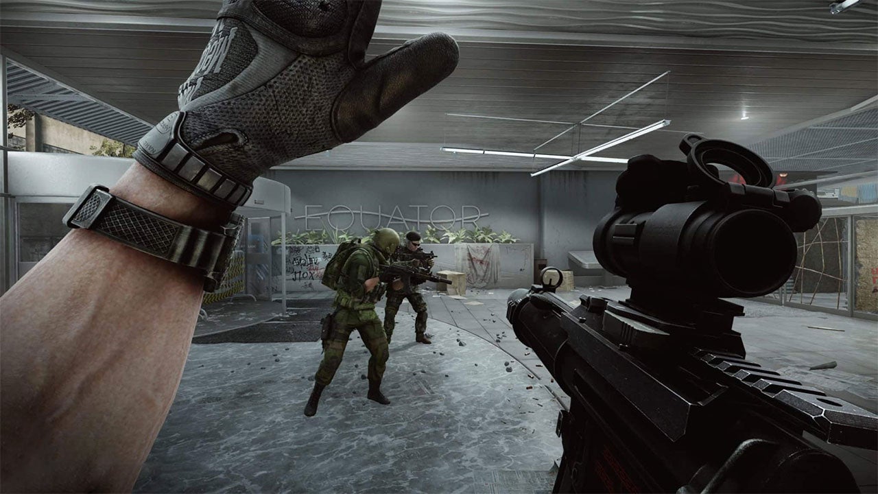 tarkov-blogroll-1695453666037.jpg