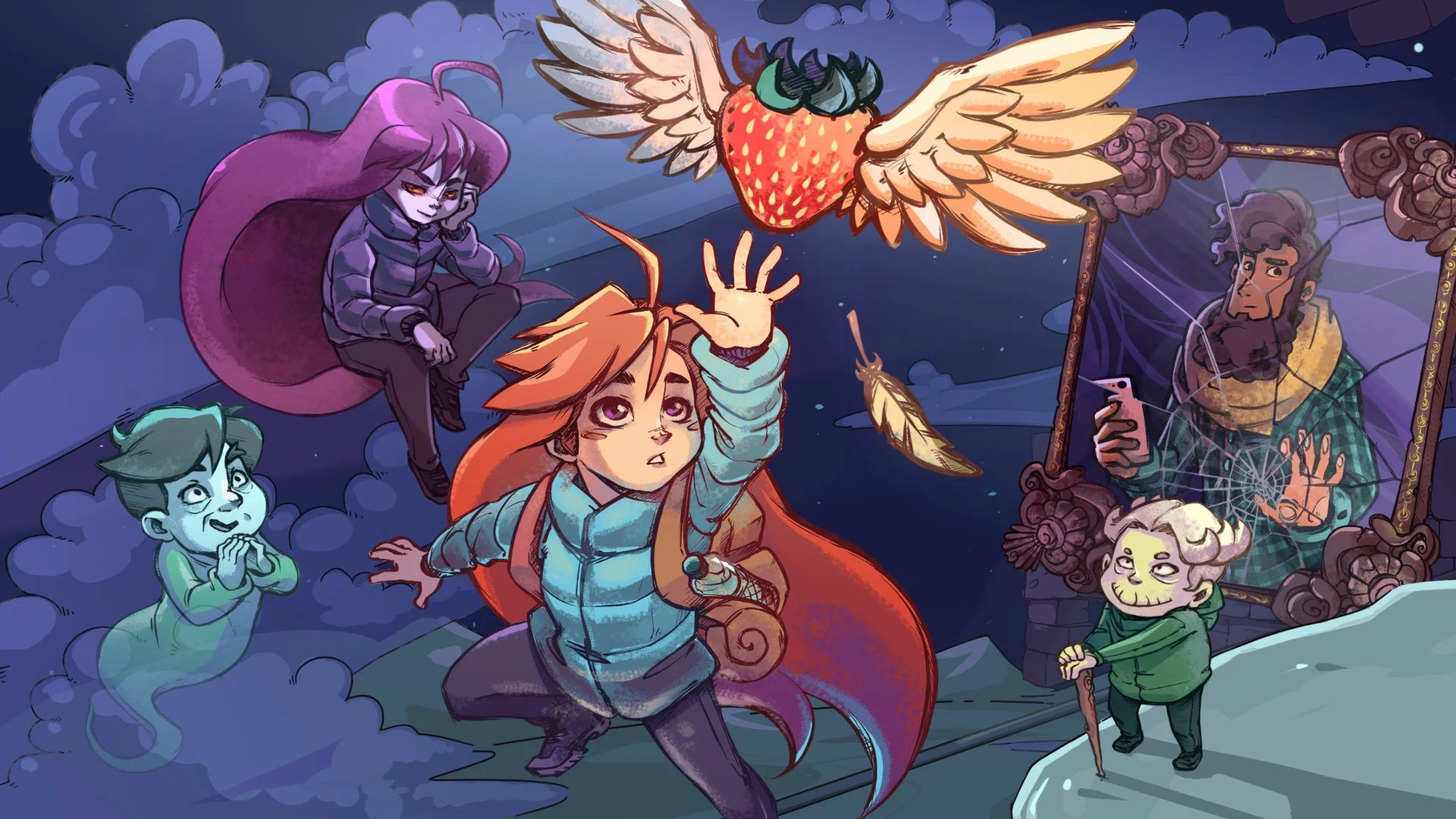 celeste-1689688002539.jpg