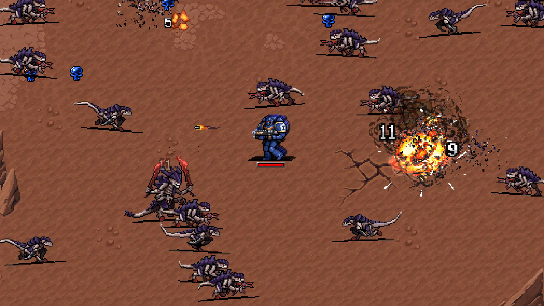 survivros-main-1762170318224.png