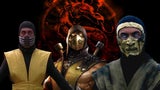 ign-mk-adaptations-blogroll-1586362750814_160w.jpg