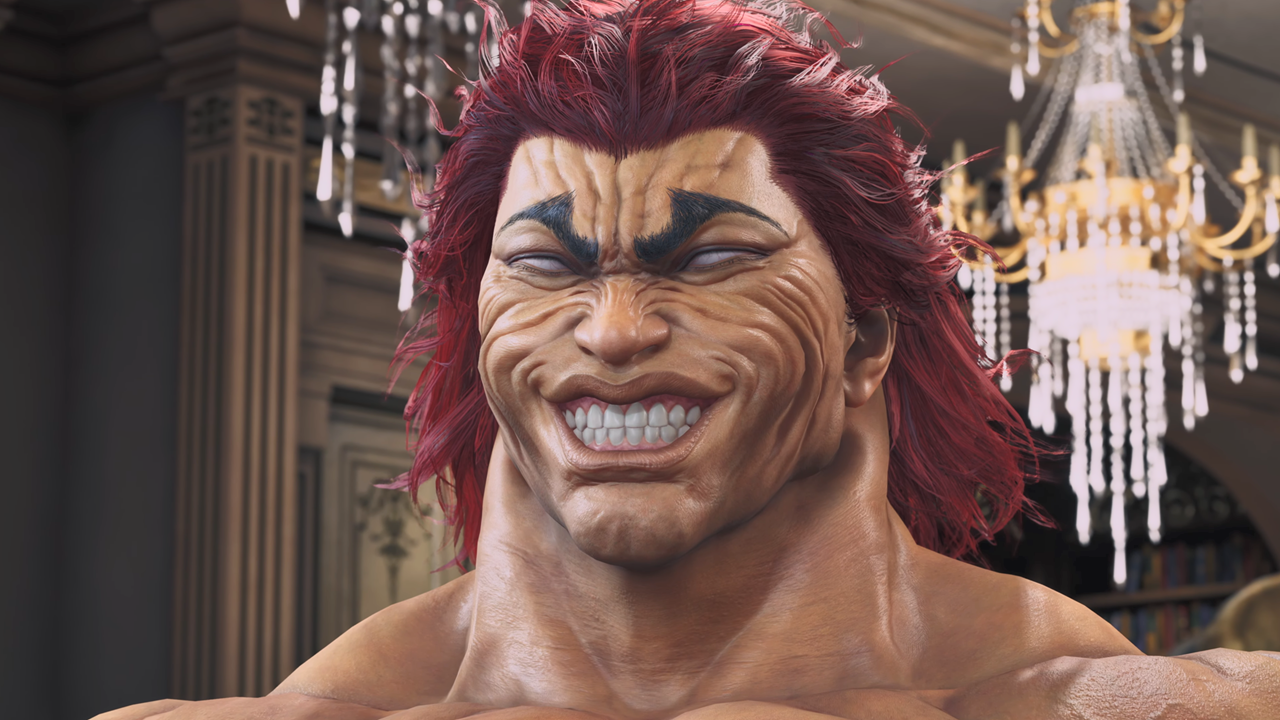 tekken-8-yujiro-1791734505643.png