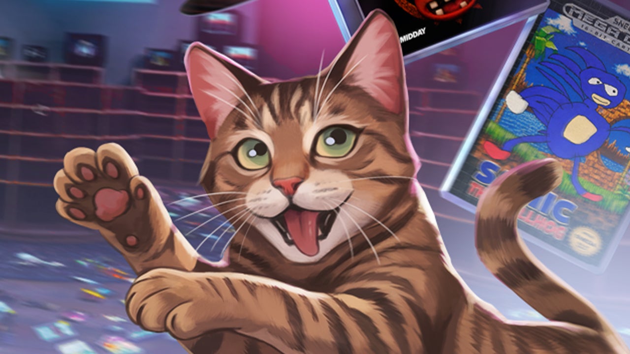 mycatscatteredgames-trailer-blogroll-1789587600998.jpg
