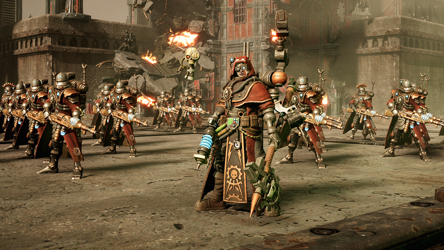 admech-1778173312676.png