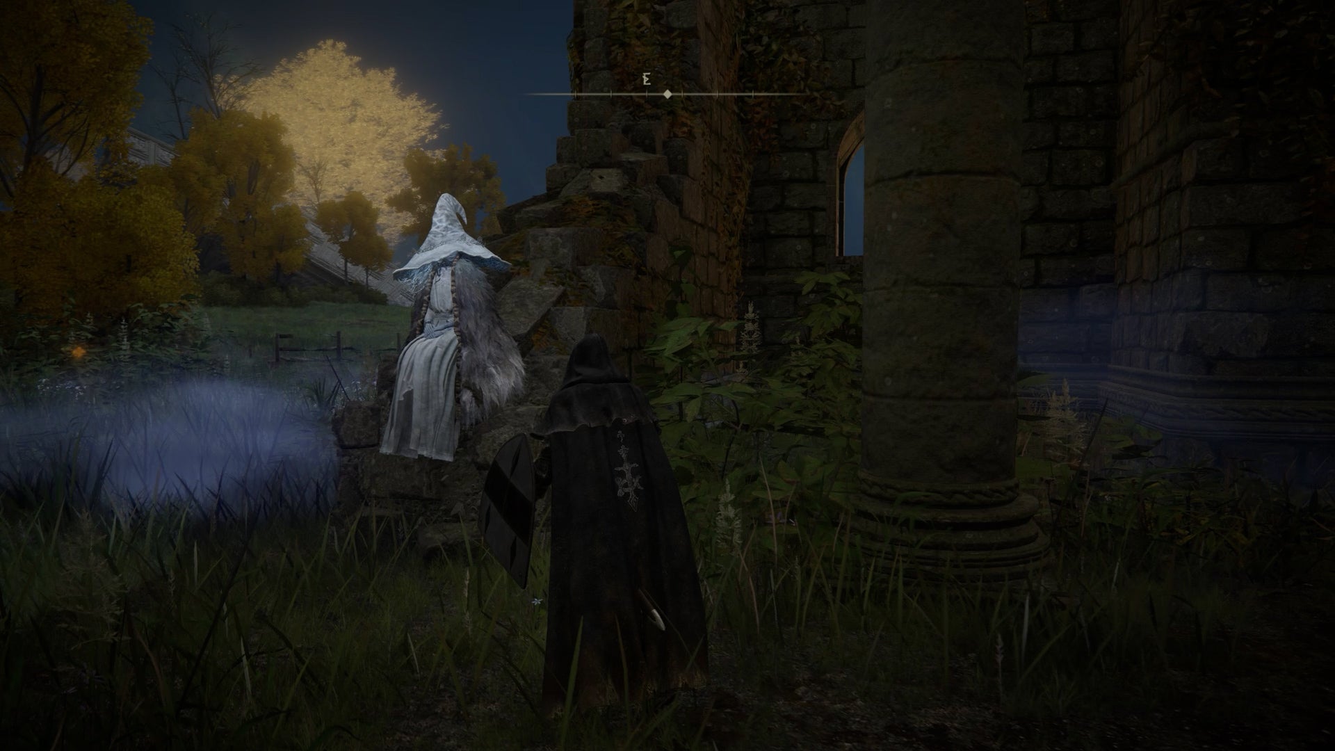 Elden Ring: The Best Tips, Secrets, and Guides to Help You Survive