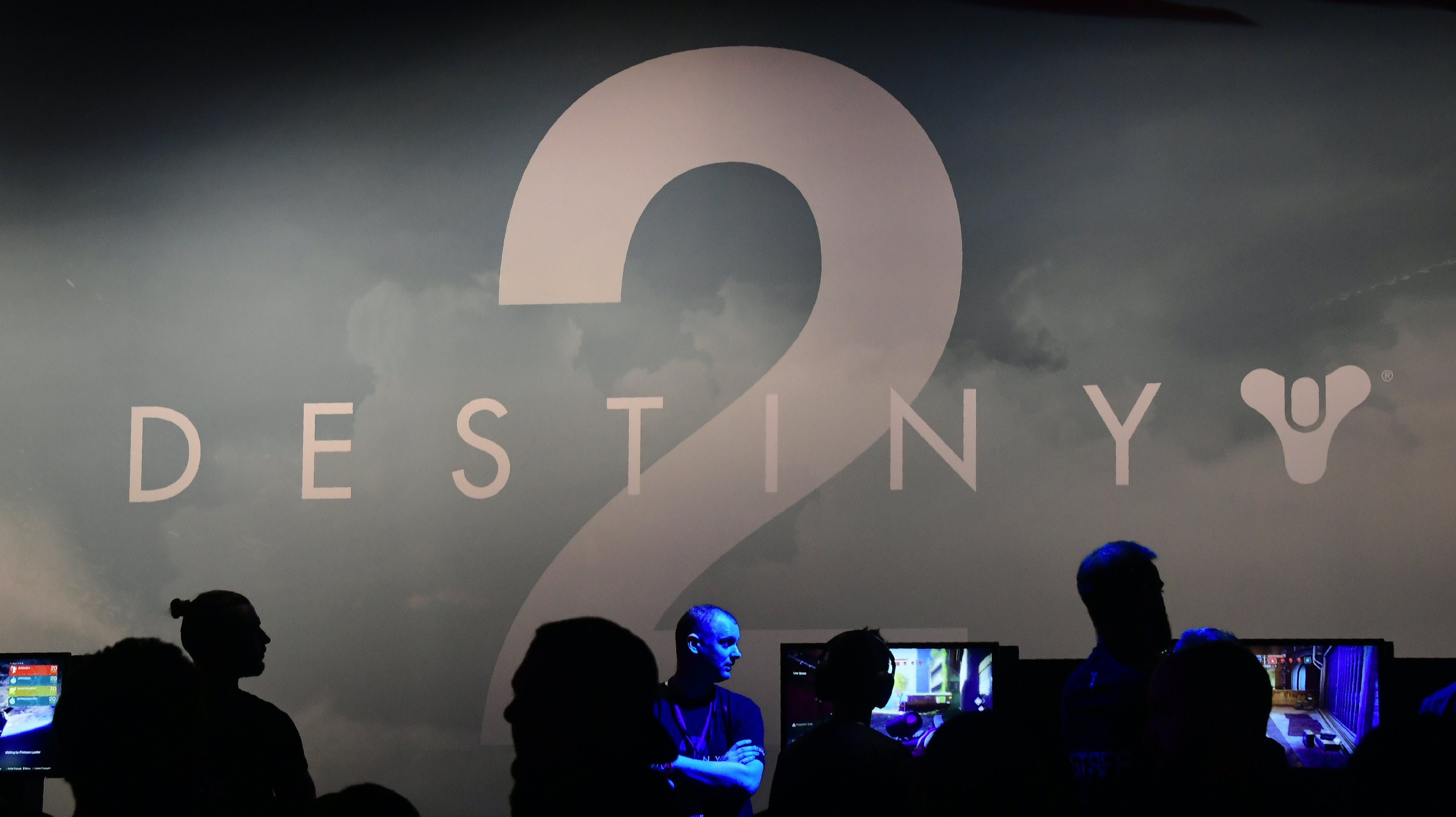 destiny-1762860265650.jpg