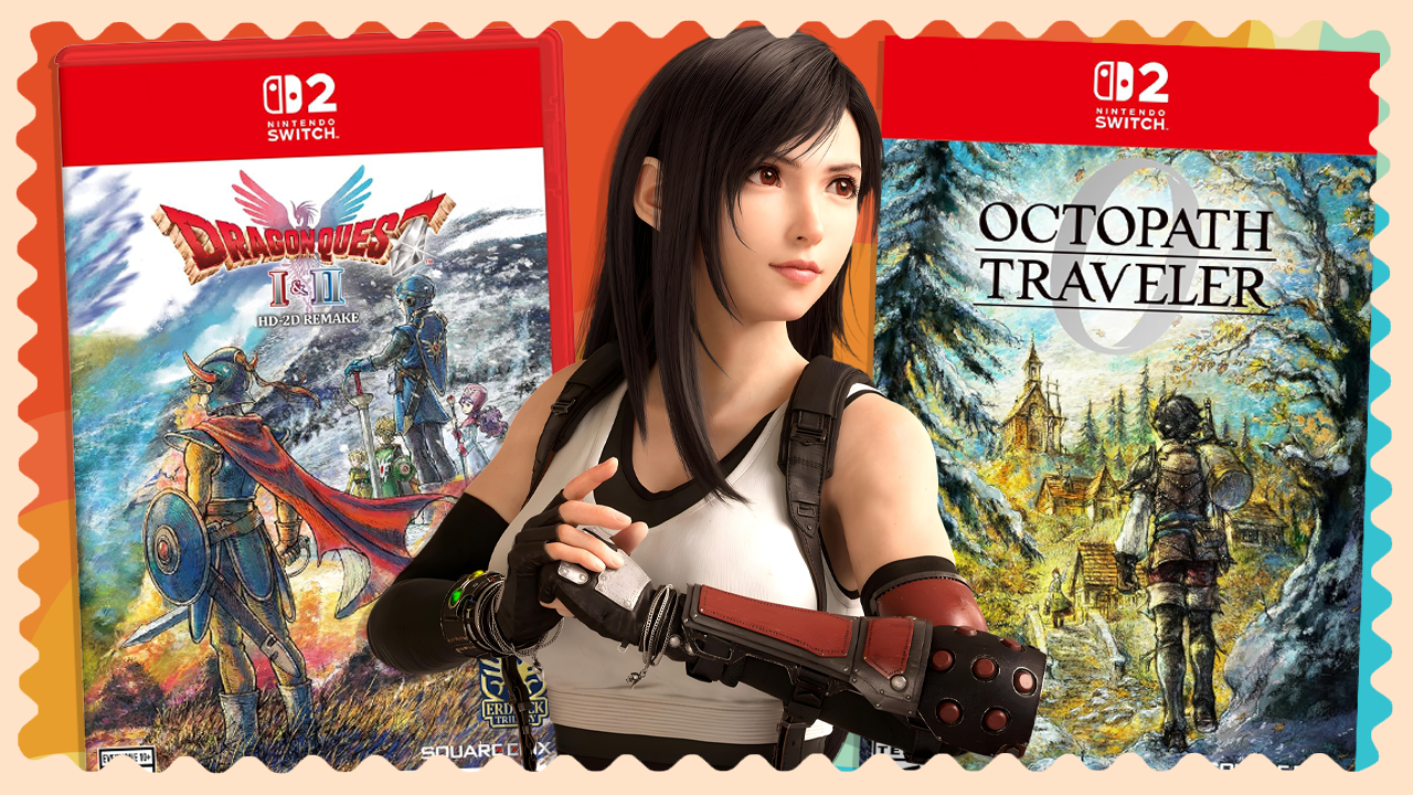 square-enix-deals-1782263024640.png