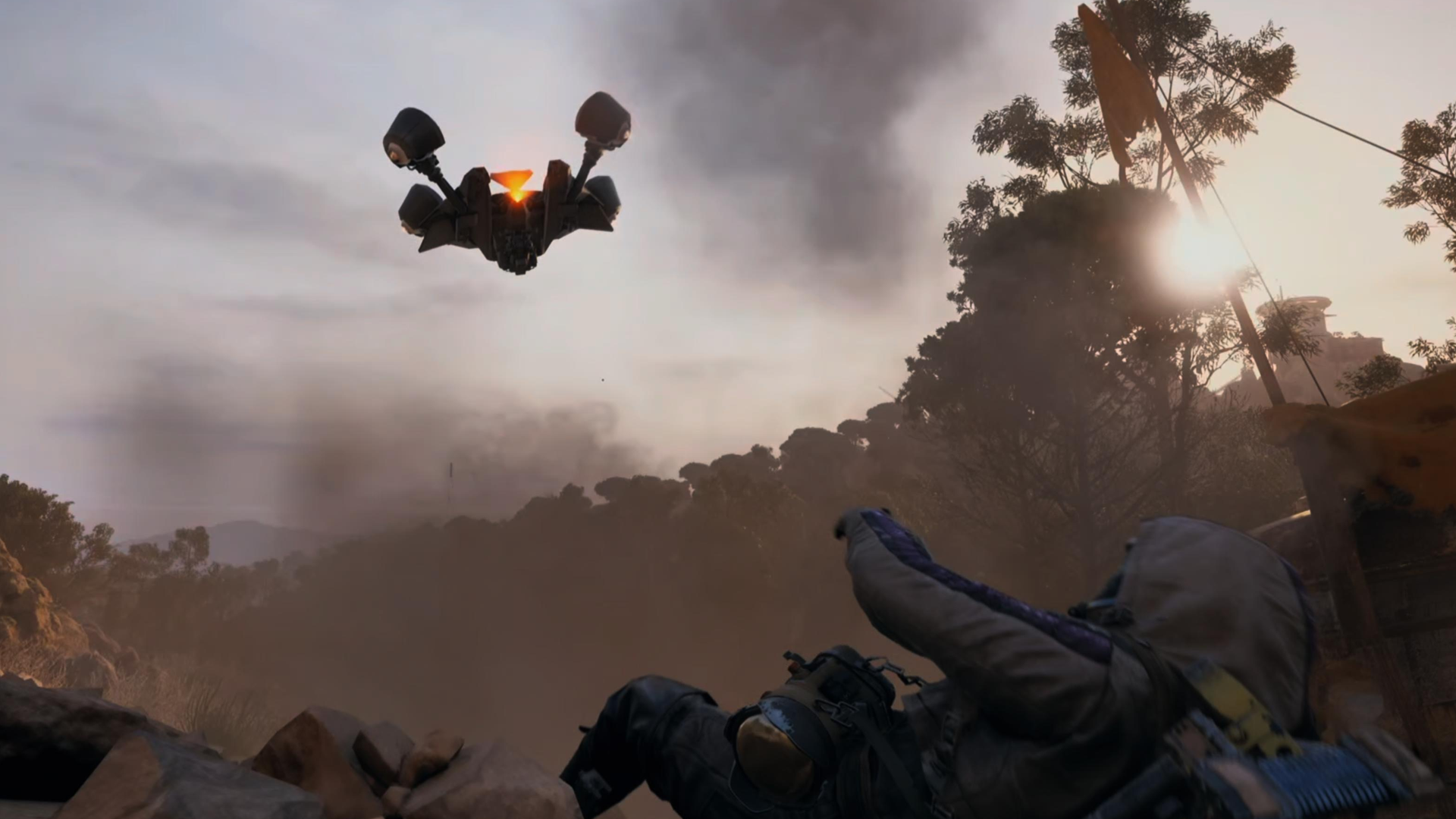 arc-raiders-rocketeer-1771969590972.png