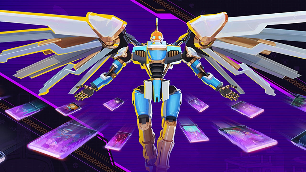 mechborn-excusivereveal-blogroll-1768937598290.jpg