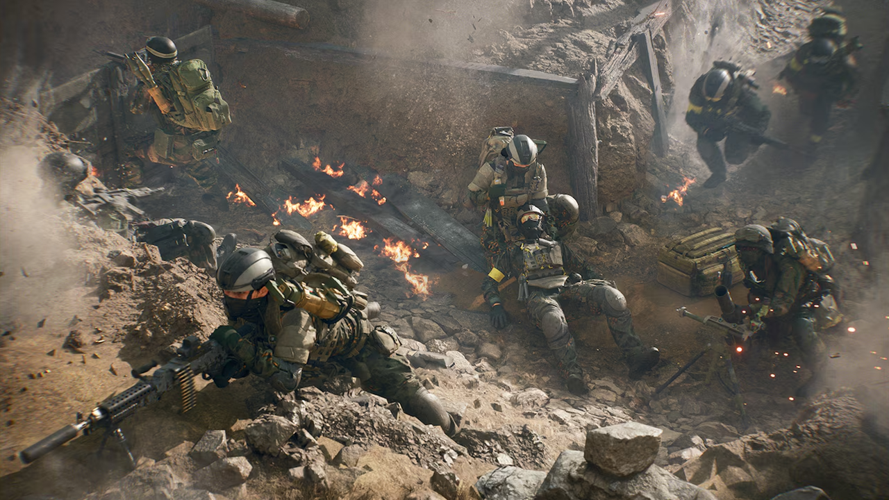 battlefield-6-day-one-patch-1759770134402.png