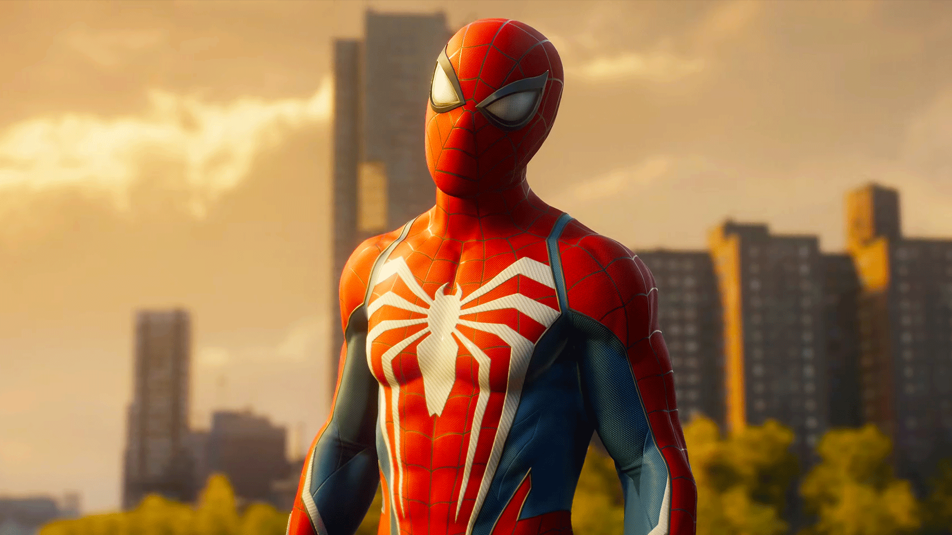 spiderthumb-1738253300634.png