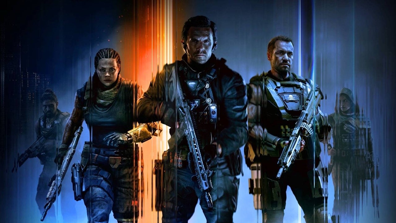 cod-blops-7-single-player-1763472697796.jpg