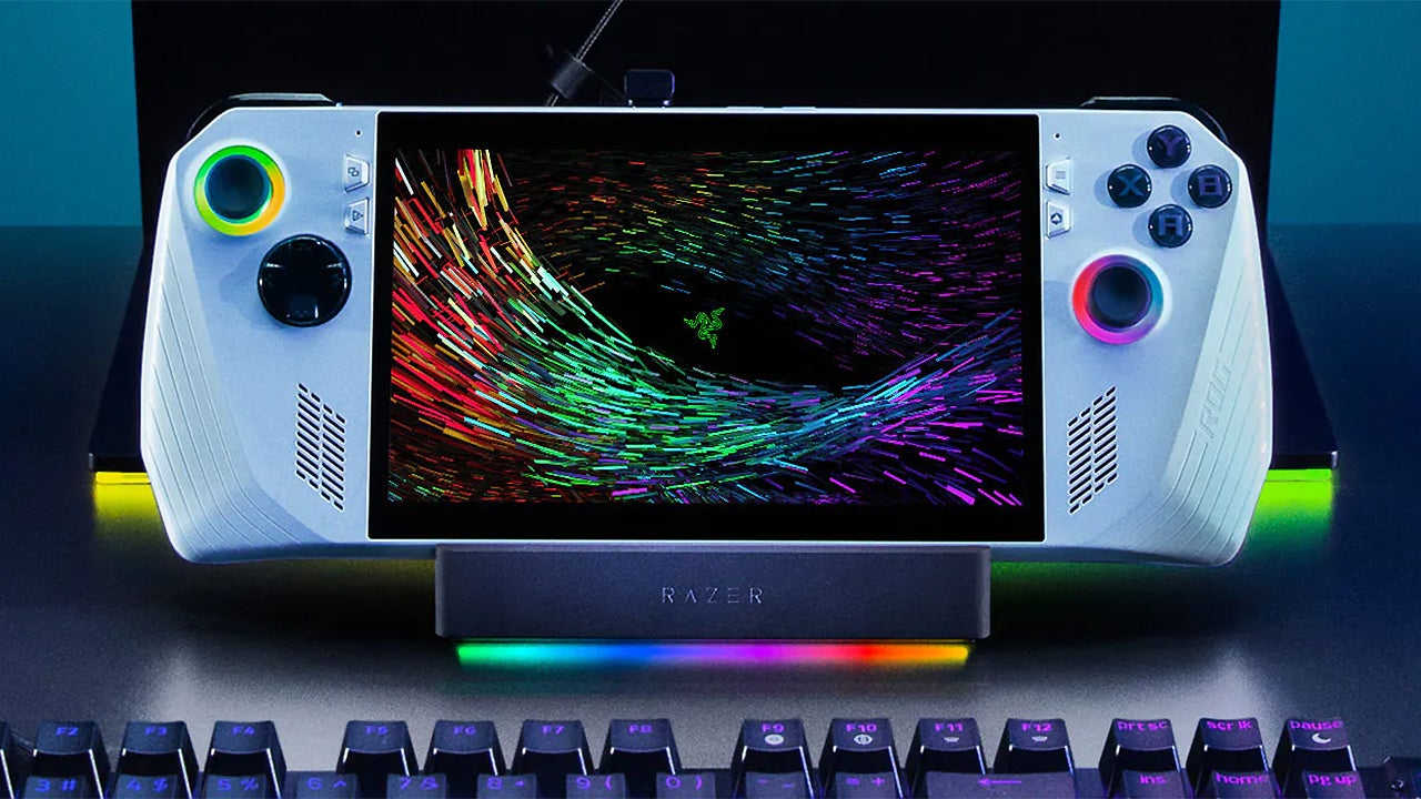 razerdockingstation2-1787174393126.jpg