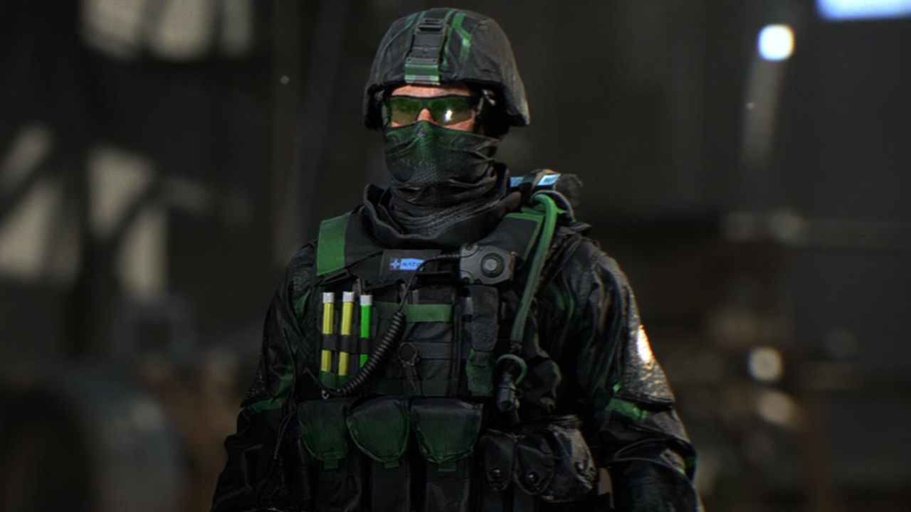 battlefield-6-system-override-1761672389931.png