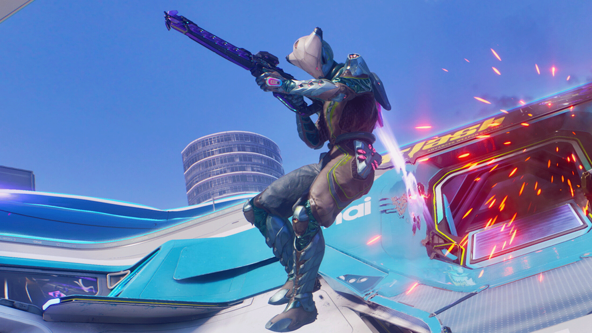 splitgate2thumb-1751377876176.png