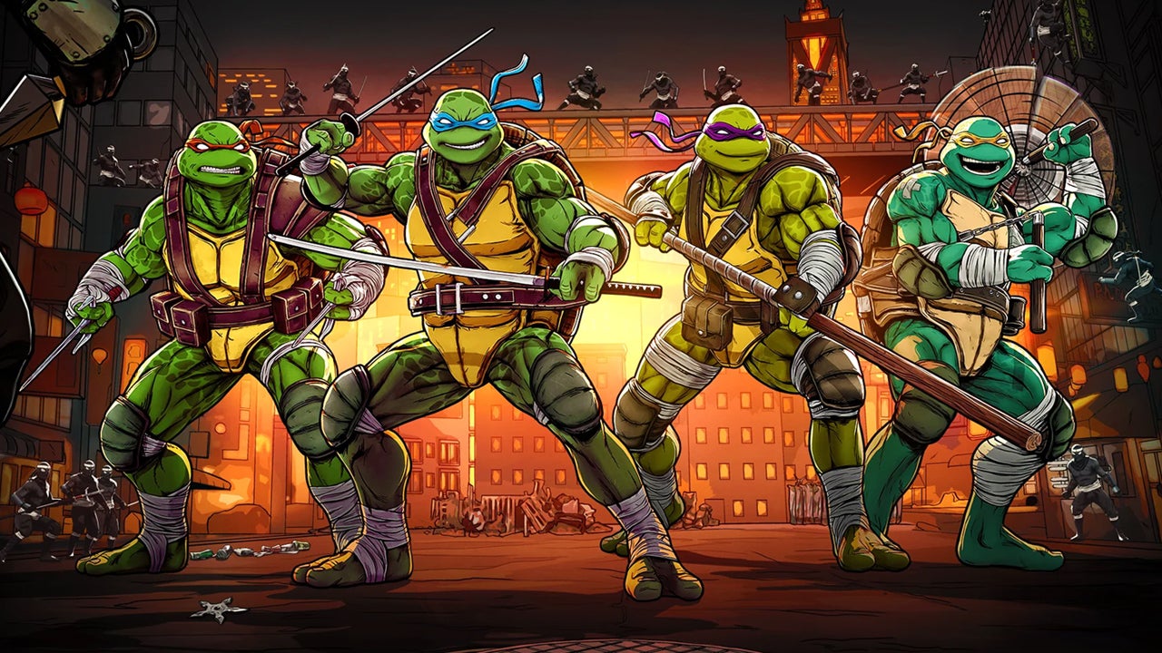 tmnt-empirecity-review-blogroll-1777564829320.jpg