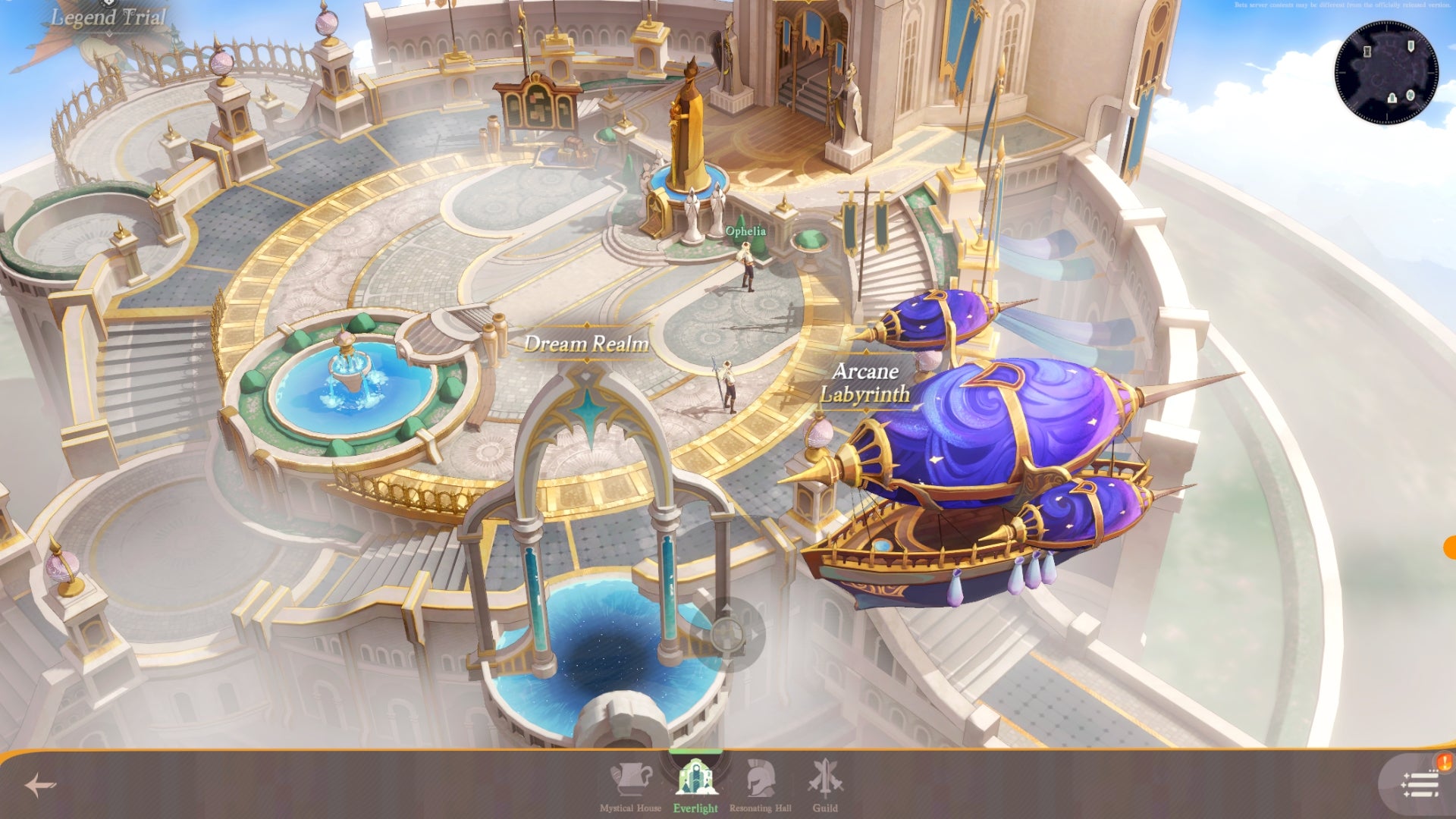 AFK Journey Codes June 2024