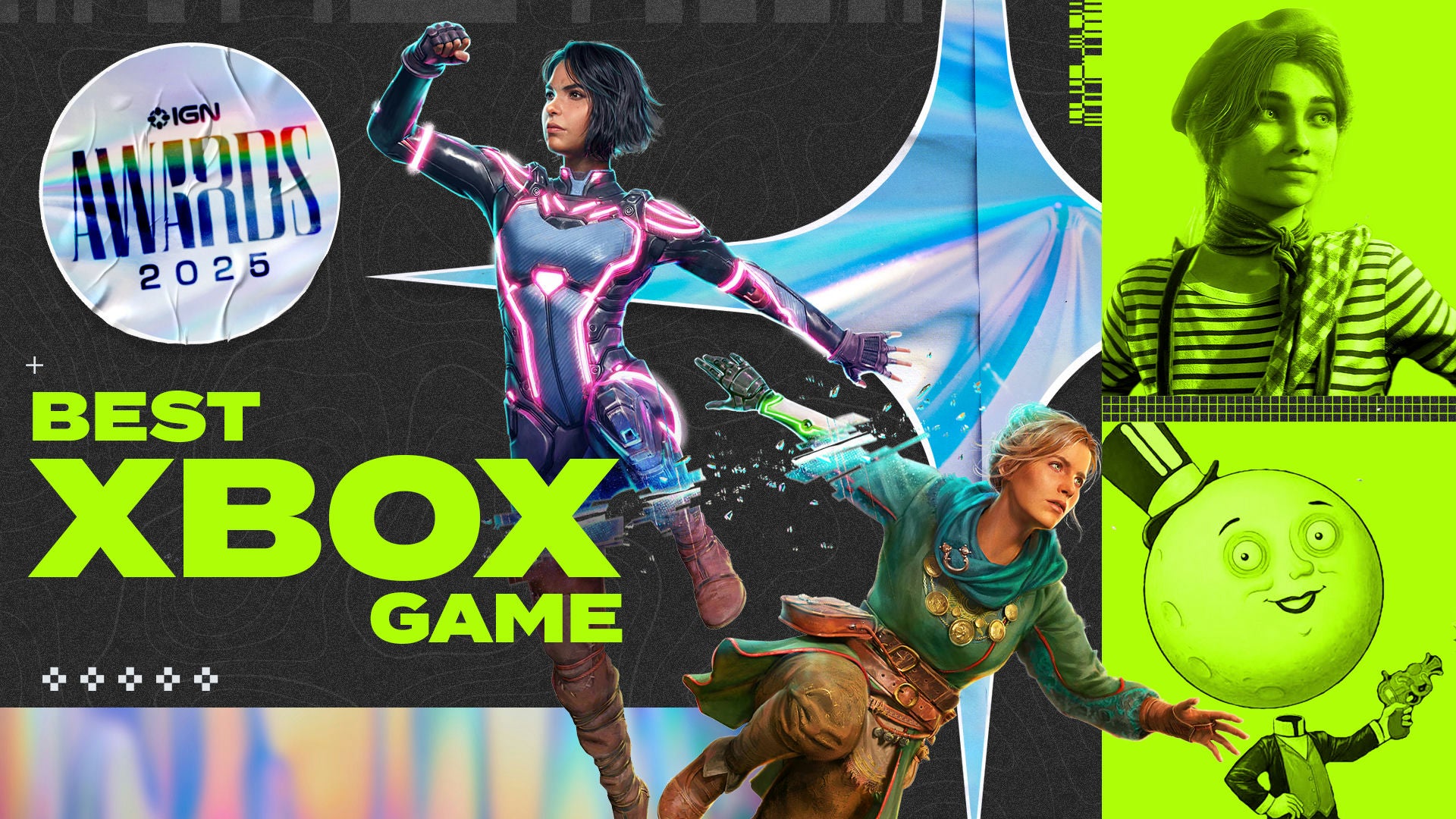 the-best-xbox-game-2025-1765366055192.jpg