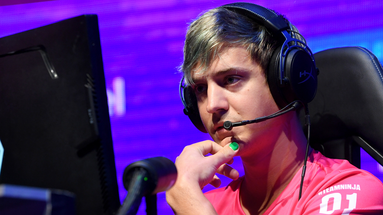 ninja-1758310434163.png