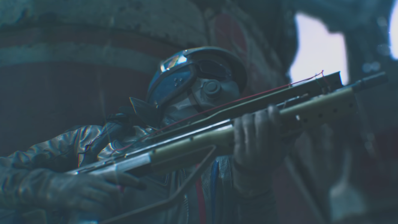 arc-raiders-ufo-1772004089267.png