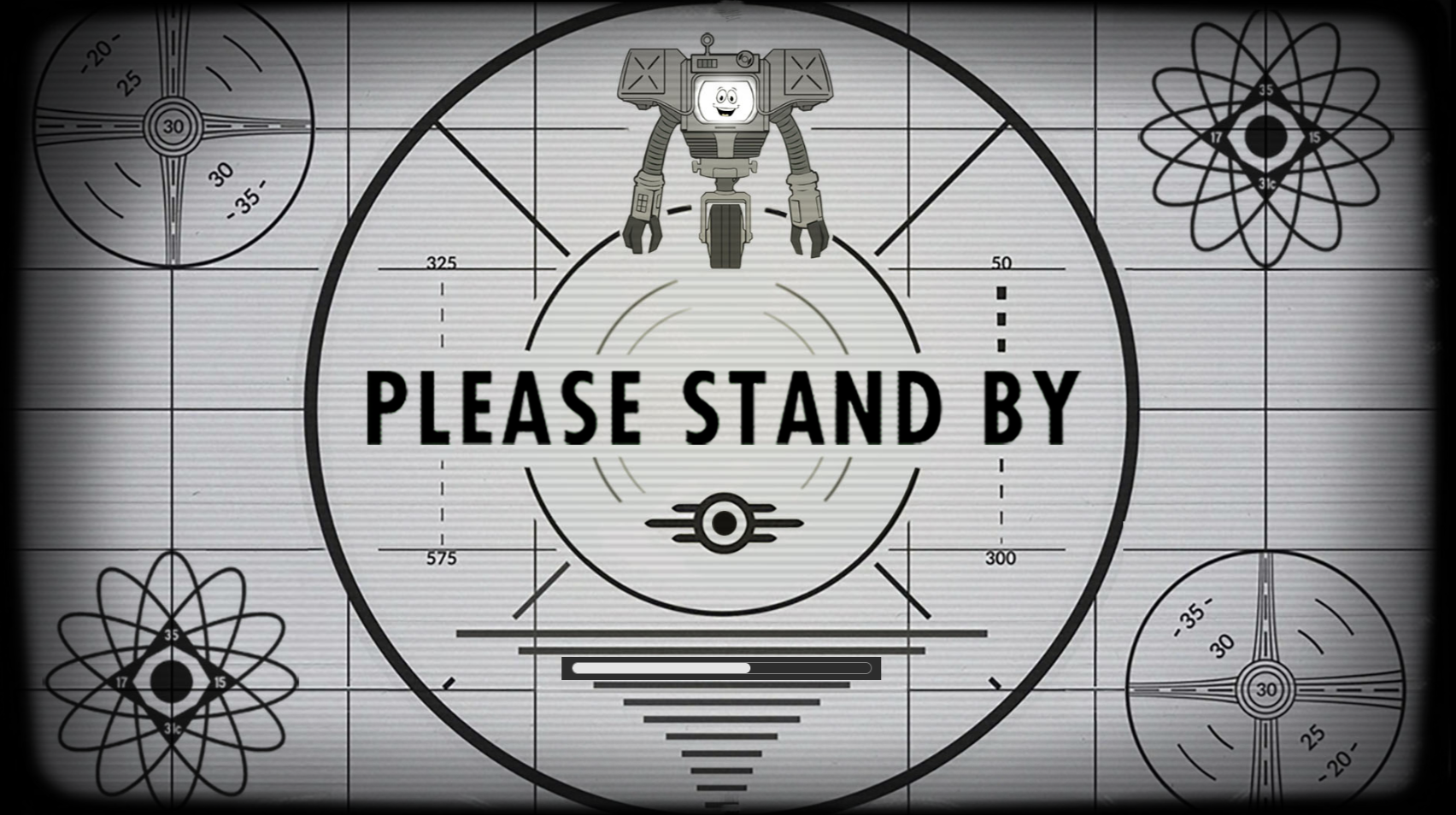 screenshot-2026-02-04-091919-1770197940617.png