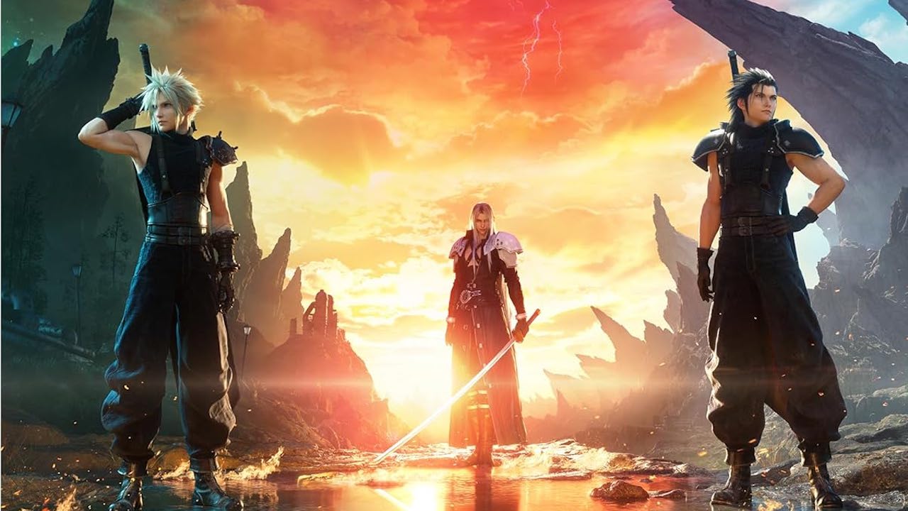 ff7-rebirth-1694780641628.jpg