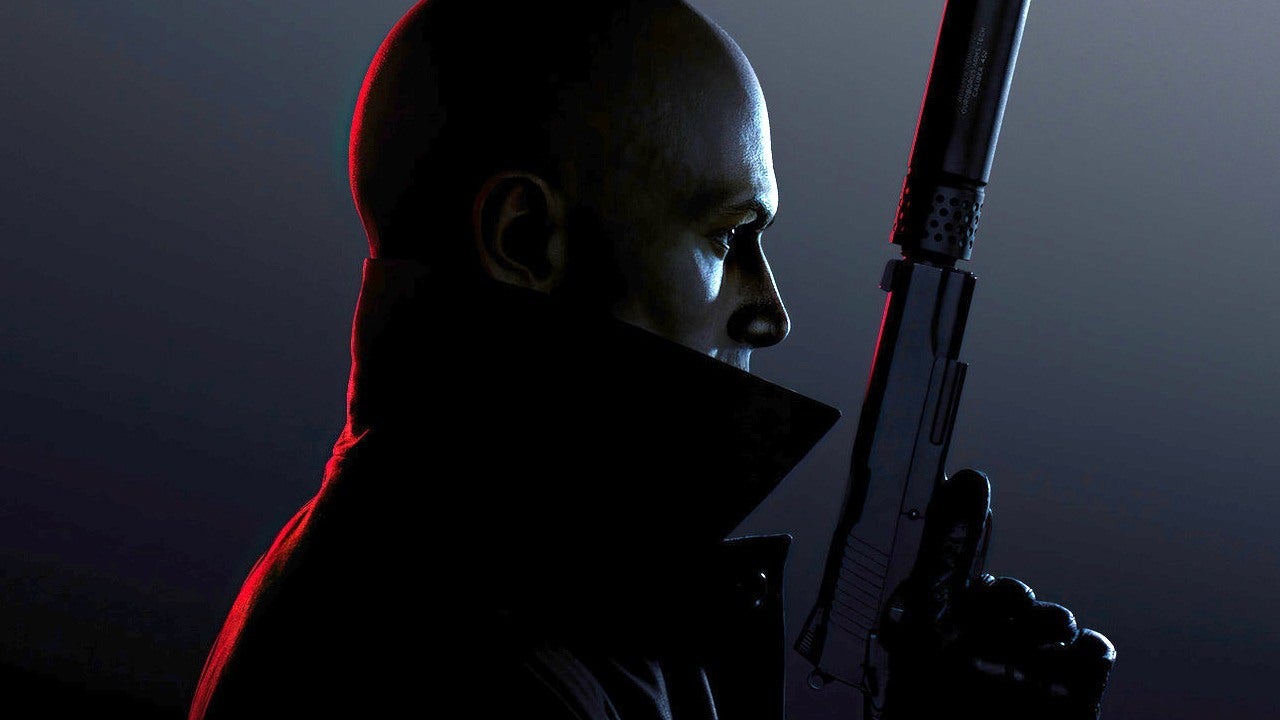 hitman-3-1280-1611050387812-1651852170608.jpg