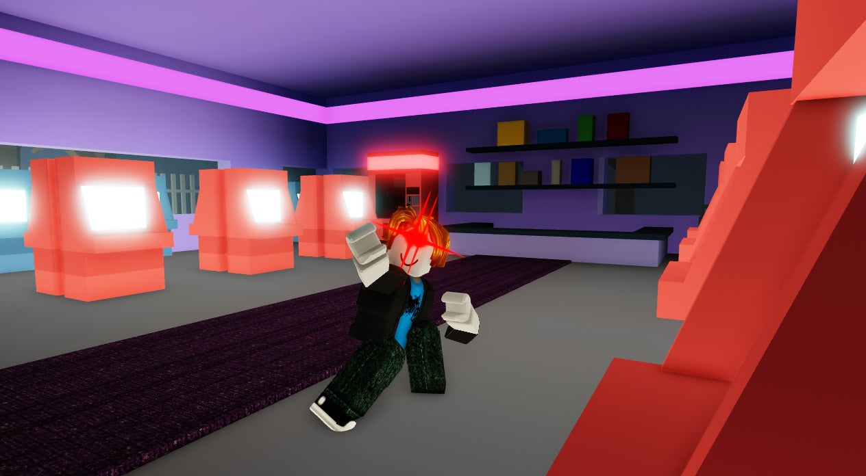 Jujutsu Shenanigans Codes (November 2024)
