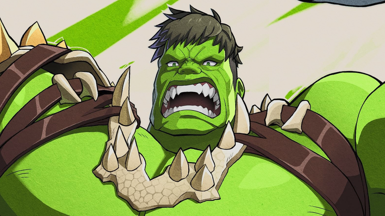 marvel-tokon-fighting-souls-savage-hulk-1777835933419.png