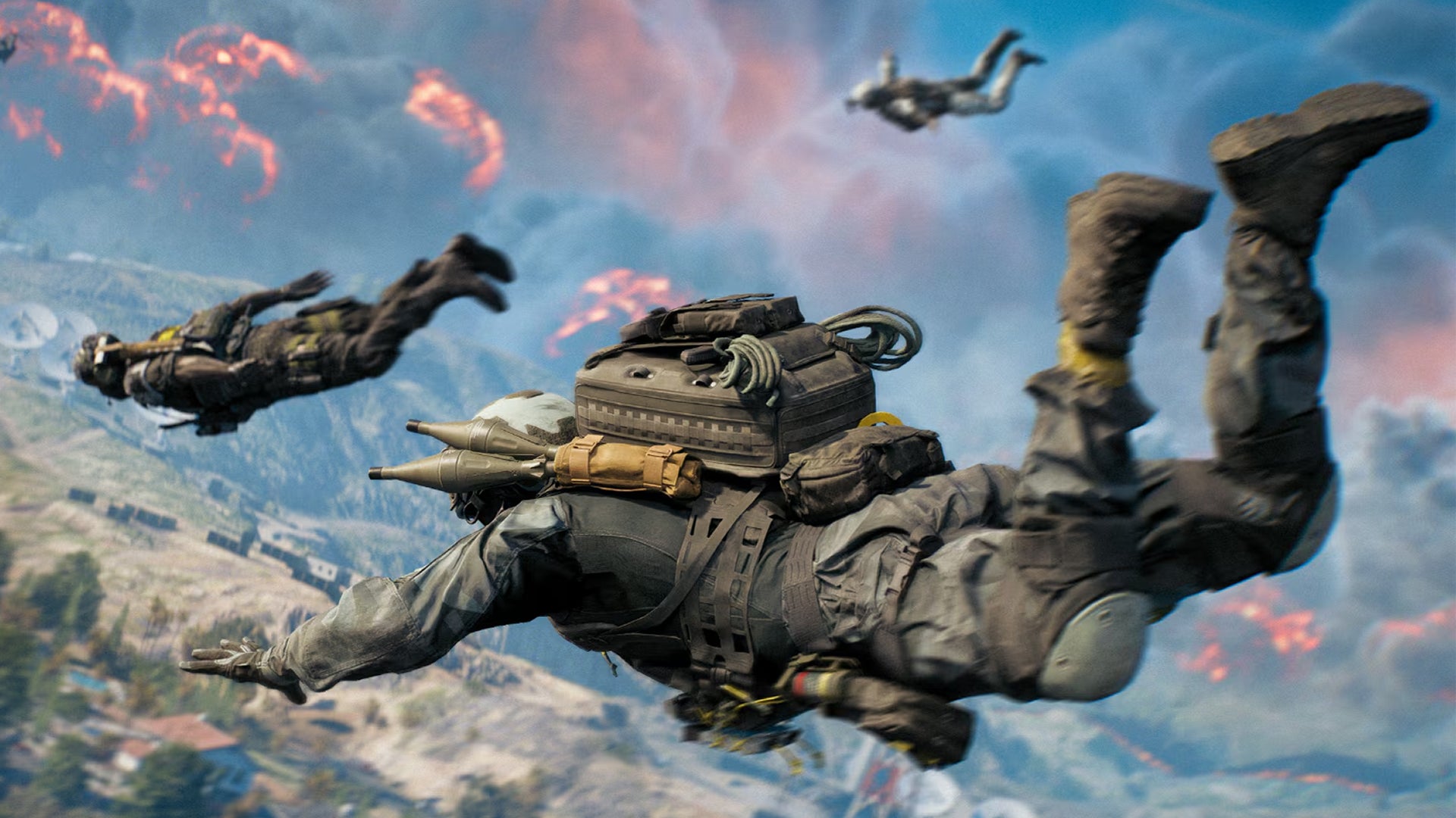 battlefield-redsec-blogroll-1761770083228.jpg