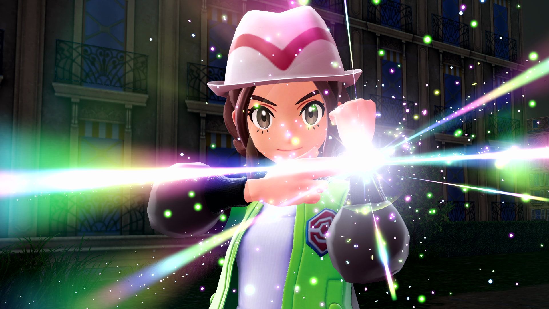 pokemonlegendsza-17-1757583106077.jpg