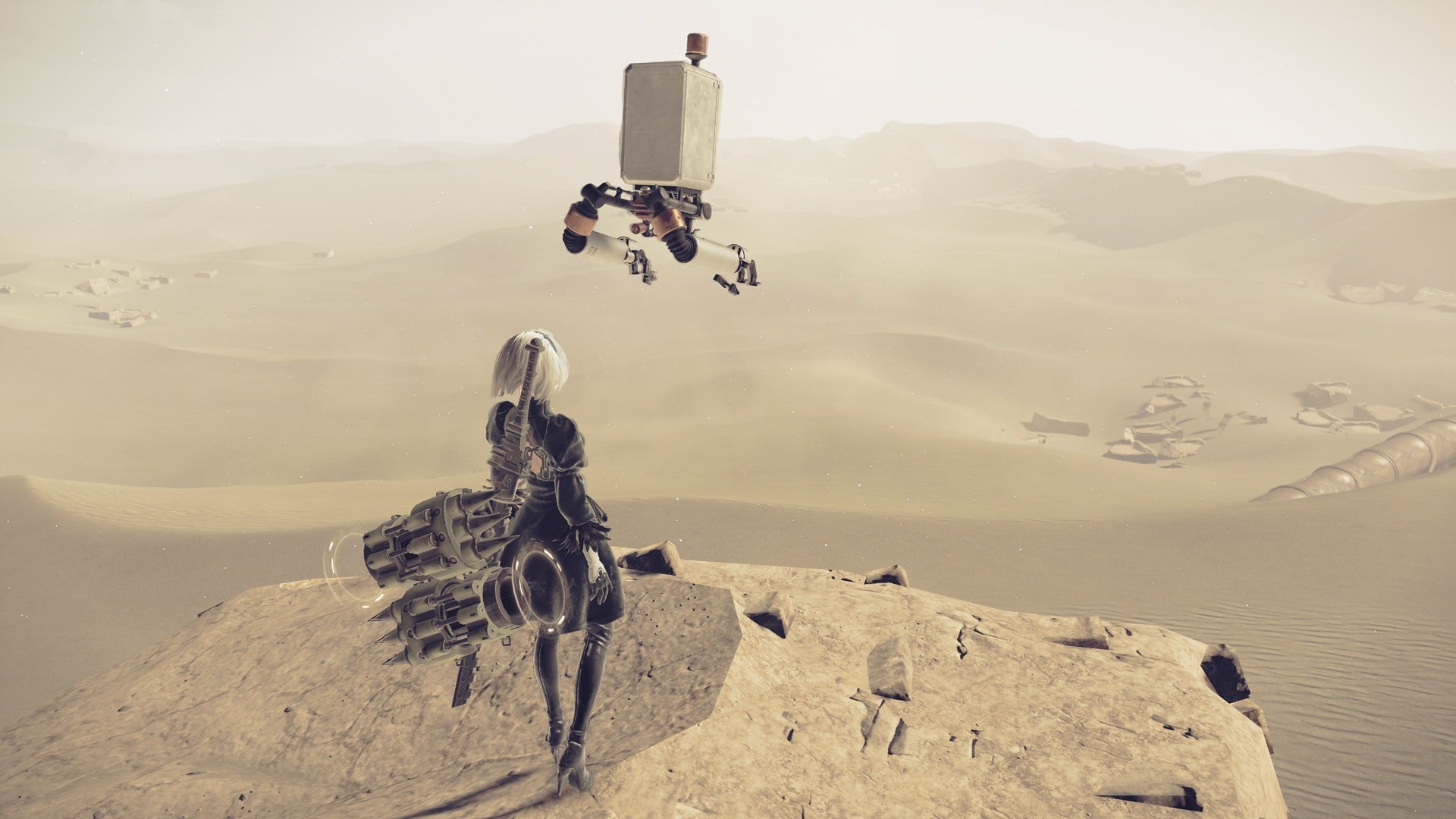 nier-automata201606ssdesert01onlinejpg-a2d558.jpg