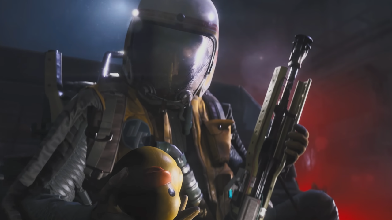 arc-raiders-duck-ai-1773429933594.png