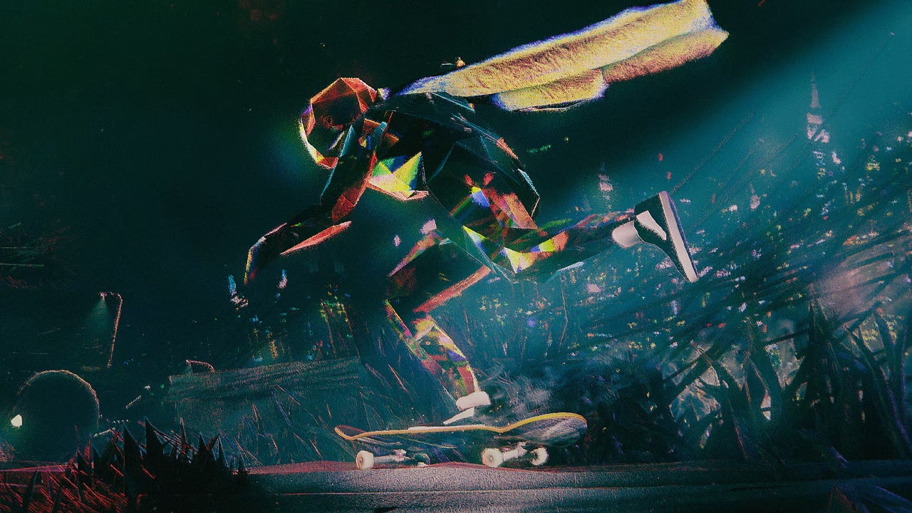 skatestory-review-blogroll-1765266471499.jpg