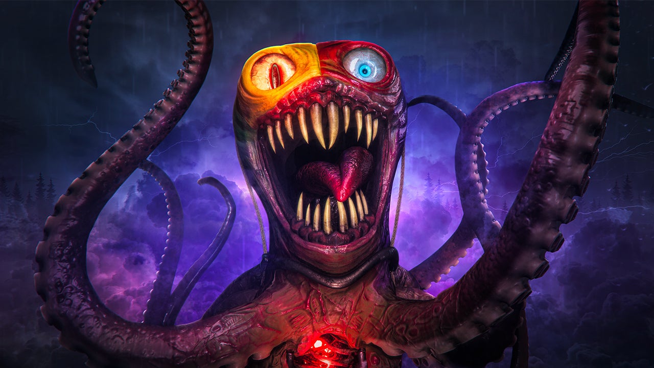 inky-blinky-bob-blogroll-1769026159698.jpg