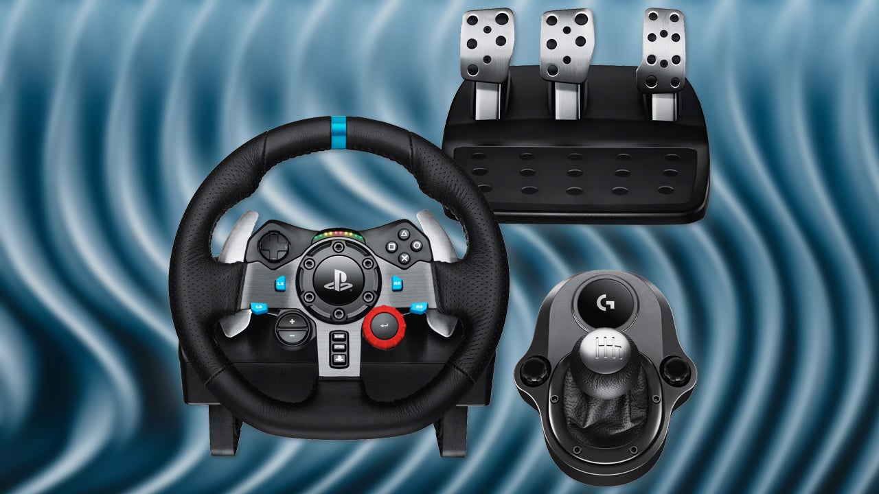 logitechg29set-1779471366405.jpg