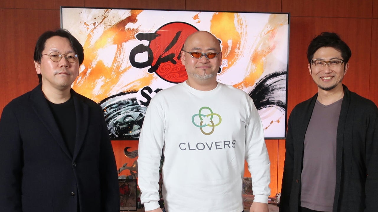 okamisequel-interview-blogroll-1739533899039.jpg