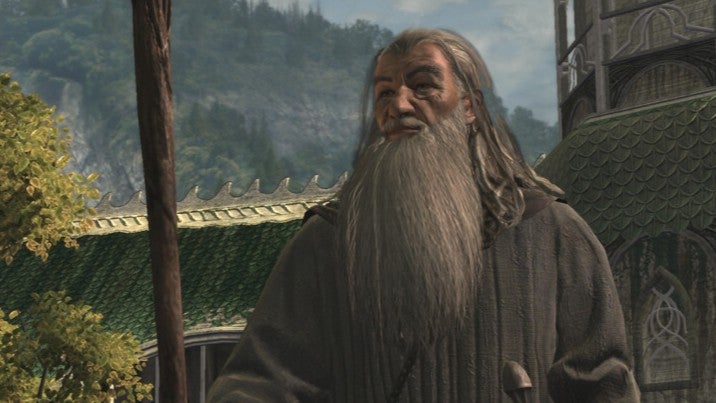 gandalf-1786713526548.jpg