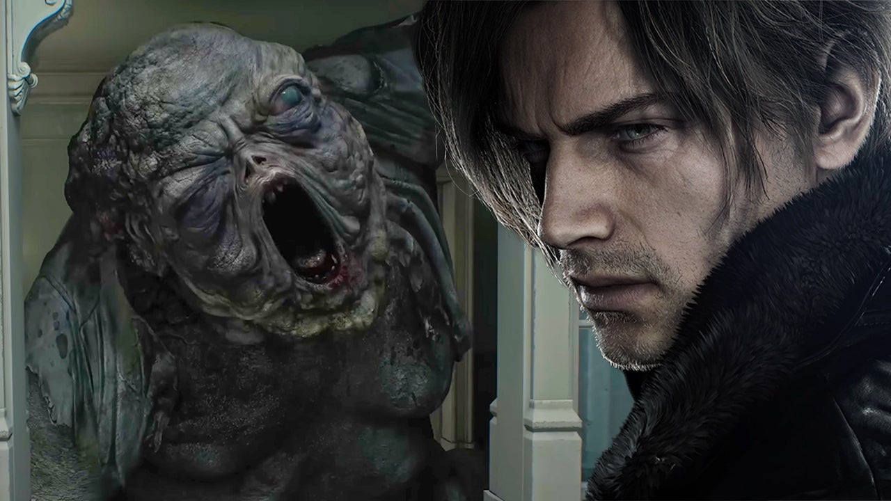 resident-evil-preview-blog-1768564553754.jpg