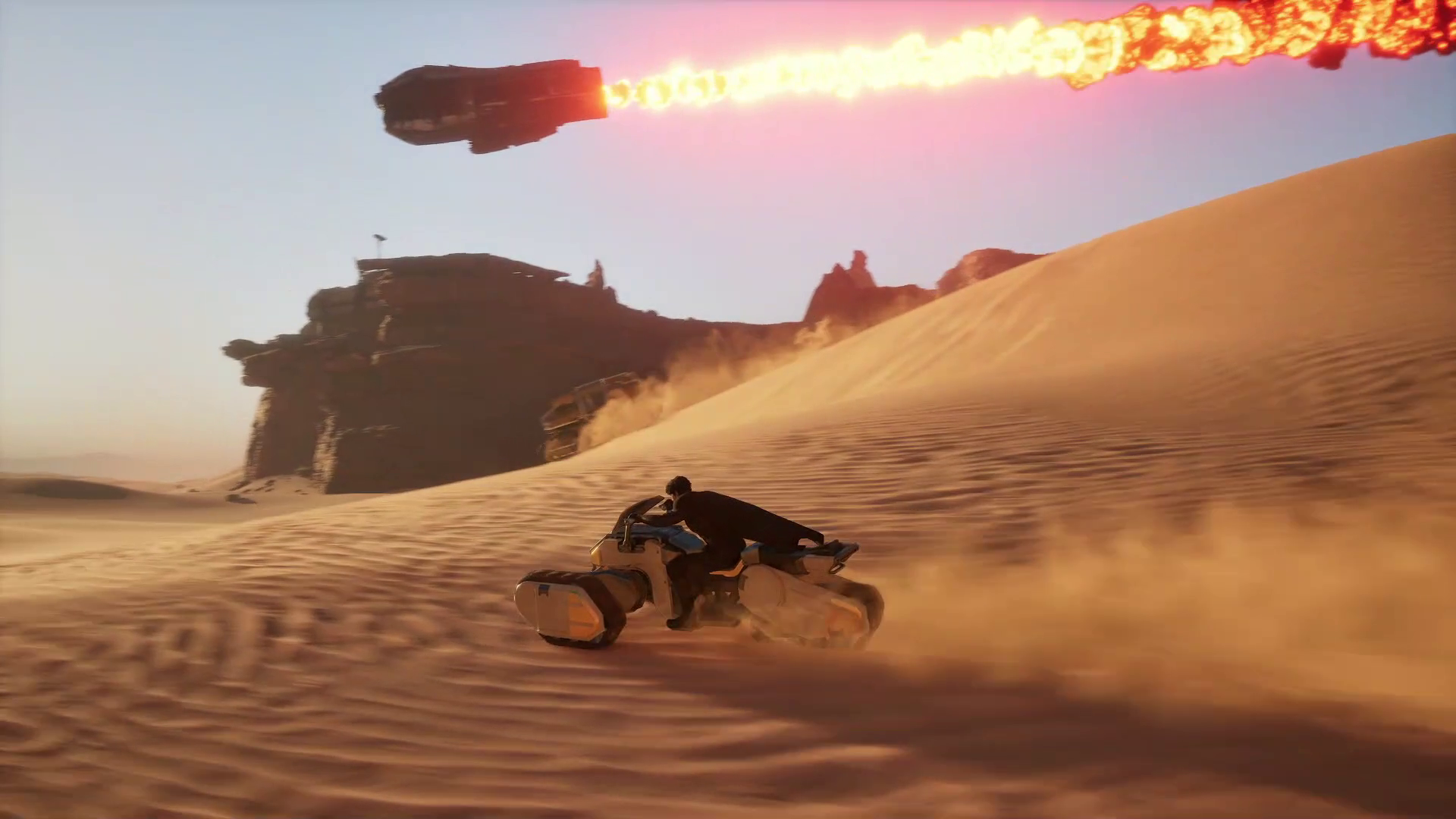 dune-awakening-trailer-thumb-1710955060822.png
