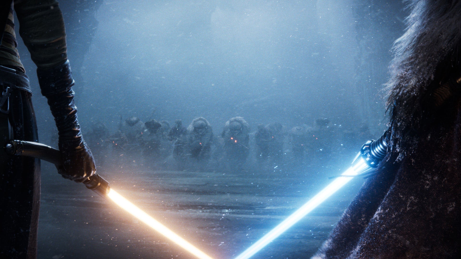 star-wars-eclipse-1663256683211.jpg