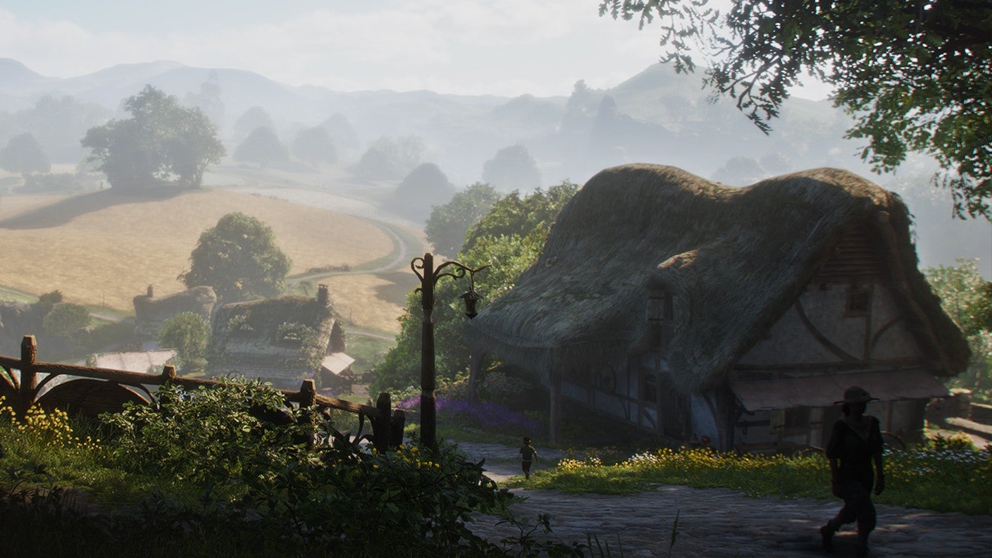 fable-again-1769097585178.jpg